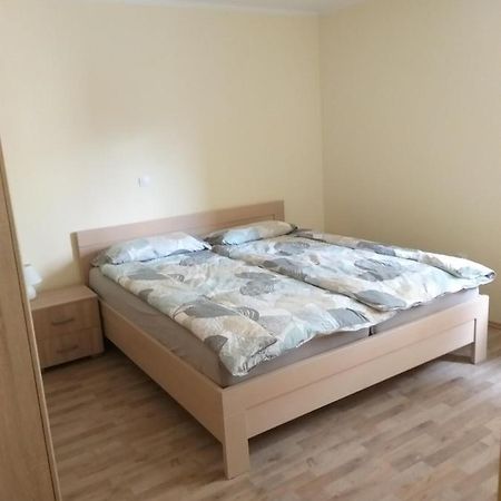 Apartmaji Maki Bled Exterior foto